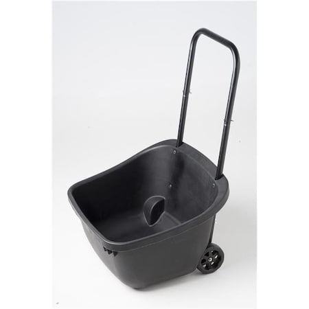 Riverstone Industries MAZE Composting Cart RSI-MC-CT55